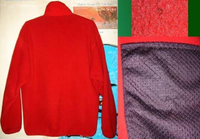 Patagonia �p�^�S�j�A �t���[�X ���A USA�� �� �u�����h�� 