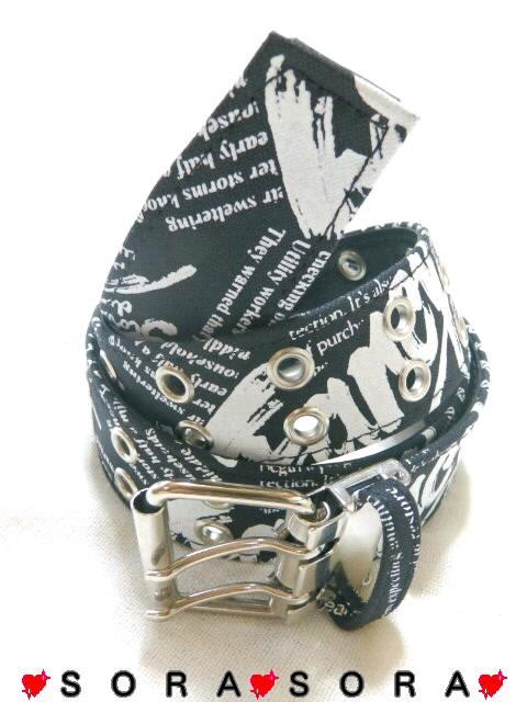 JWA.n[h_Ci~bNpvg _usxg   jt@bV 