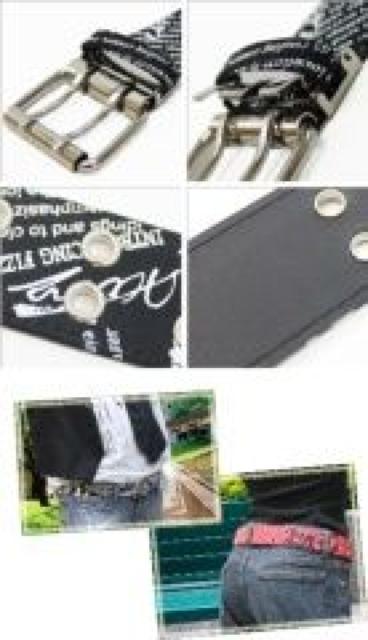 JWA.n[h_Ci~bNpvg _usxg  jt@bV 