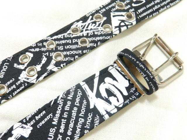 JWA.n[h_Ci~bNpvg _usxg  jt@bV 