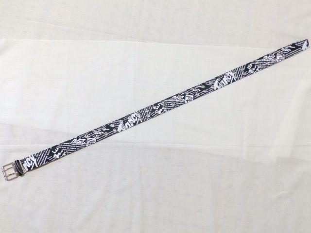 JWA.n[h_Ci~bNpvg _usxg  jt@bV 