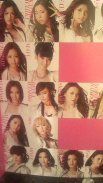 激安!超レア!☆E-Girls/One Two Three☆初回限定盤/CD+DVD美品! < タレントグッズ  激安!超レア!☆E-Girls/One Two Three☆初回限定盤/CD+DVD美品! < タレントグッズの