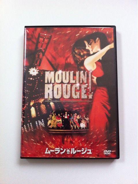 DVD\tg w[E[Wx jR[ELbh} AE}NK[   CD/DVD/rfI 