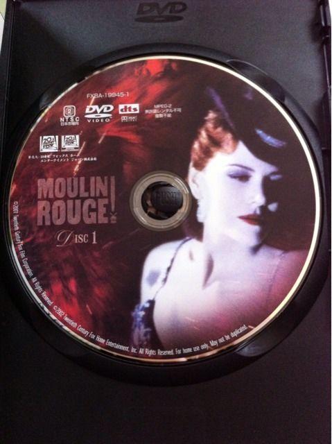 DVD\tg w[E[Wx jR[ELbh} AE}NK[  CD/DVD/rfI 