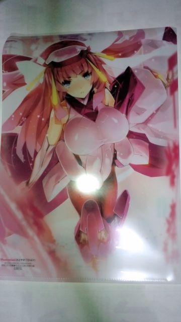 ˂̃wNZing ʃNAt@C  Aj/R~bN/LN^[ 