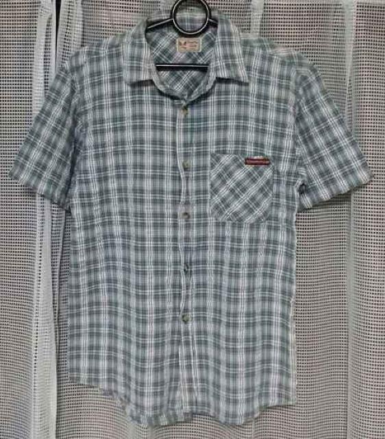 ☆BADBOY☆ < キッズ/ベビー ☆BADBOY☆ < キッズ/ベビーの