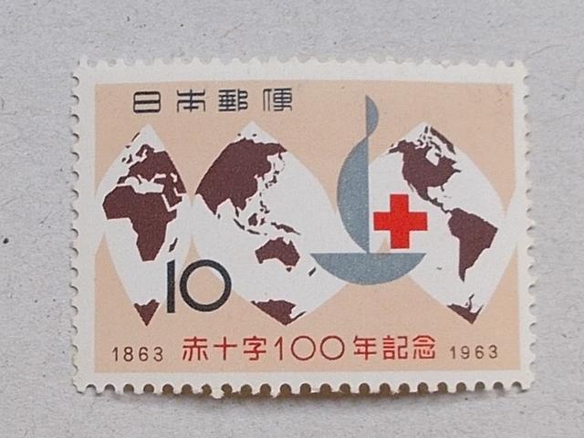 ygpz1963N@ԏ\K񐧒POONLO@P   zr[ 