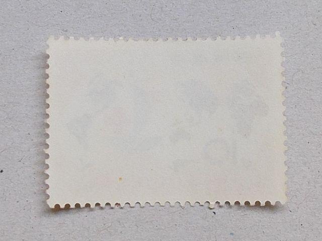 ygpz1963N@ԏ\K񐧒POONLO@P  zr[ 