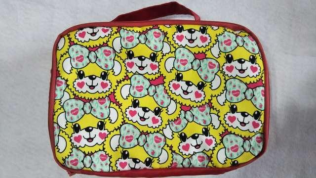 handmadeނP[XA[X   LbY/xr[ 