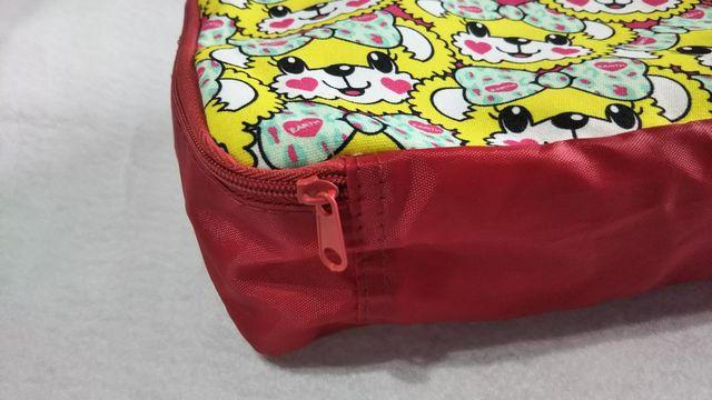 handmadeނP[XA[X  LbY/xr[ 