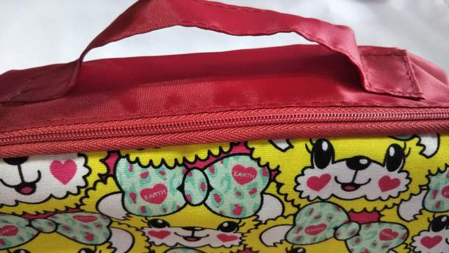 handmadeނP[XA[X  LbY/xr[ 