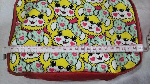 handmadeނP[XA[X  LbY/xr[ 