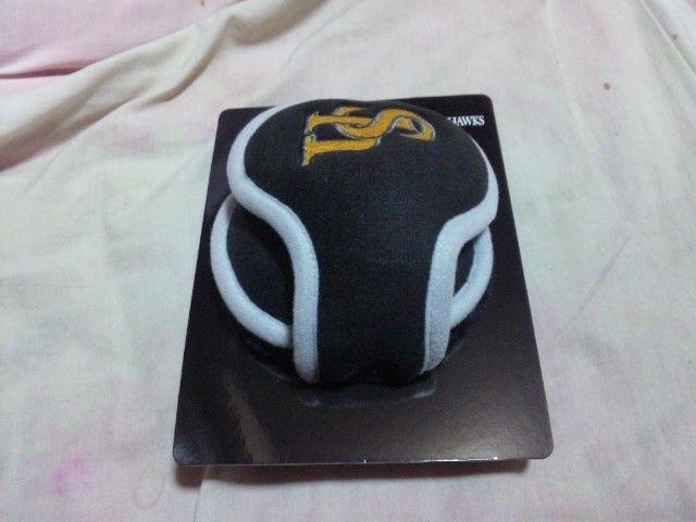 yViz(\tgoNz[NX)CA[}t[    W[/X|[c 