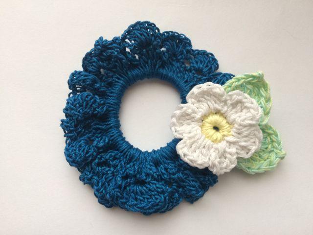 nhCh [X̃VV ԁ u[ axesD  