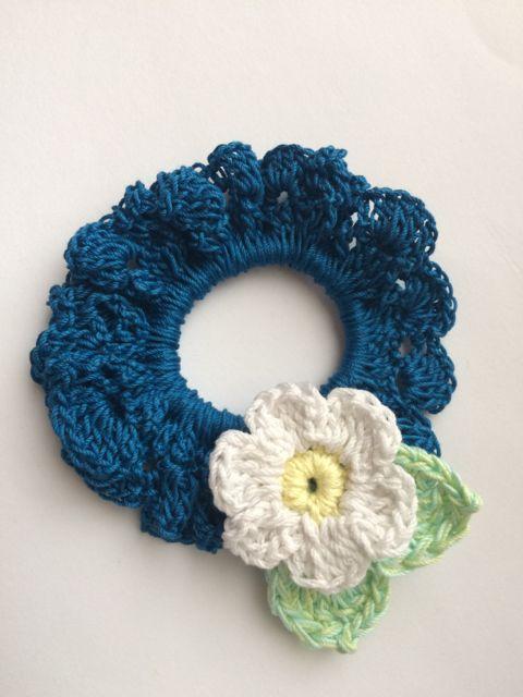 nhCh [X̃VV ԁ u[ axesD 