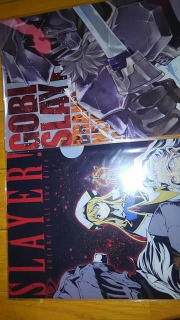 SuXC[@ʃNAt@C@2   Aj/R~bN/LN^[ 