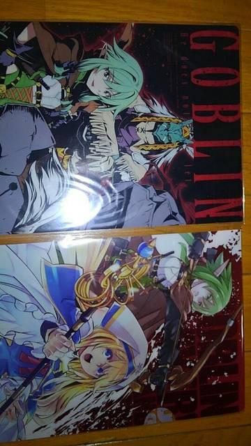 SuXC[@ʃNAt@C@2  Aj/R~bN/LN^[ 