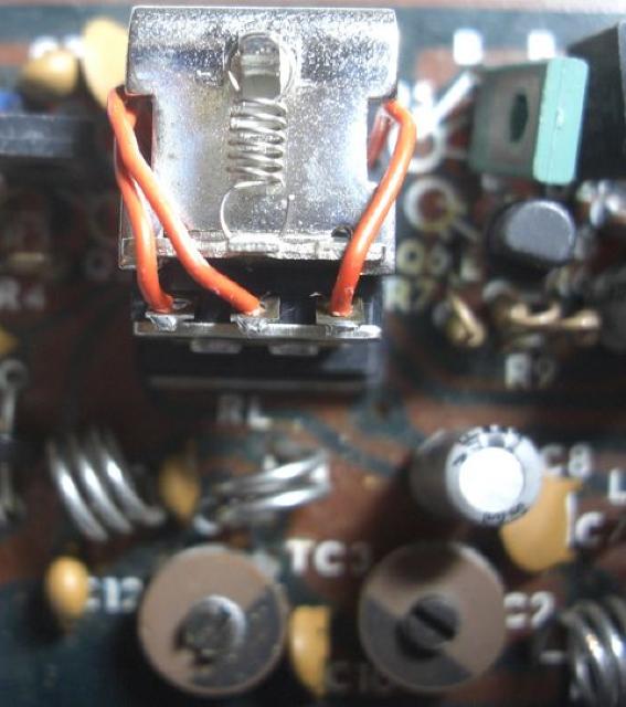 TRIO/ファイナルユニット希少Tr/,コイル等の部品取りに未使用 < ホビー TRIO/ファイナルユニット希少Tr/,コイル等の部品取りに未使用 < ホビーの