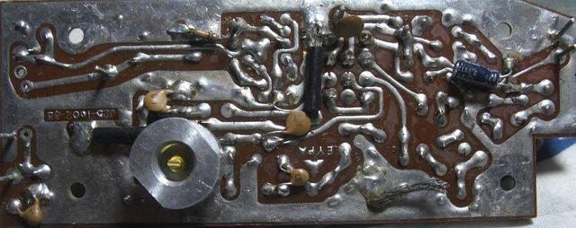 TRIO/ファイナルユニット希少Tr/,コイル等の部品取りに未使用 < ホビー TRIO/ファイナルユニット希少Tr/,コイル等の部品取りに未使用 < ホビーの