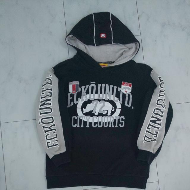 ECKO☆130 < キッズ/ベビー  ECKO☆130  < キッズ/ベビーの