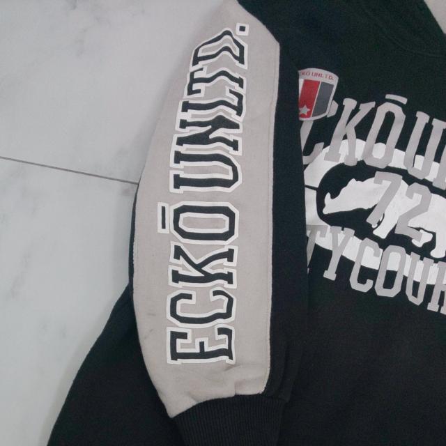 ECKO☆130 < キッズ/ベビー  ECKO☆130 < キッズ/ベビーの