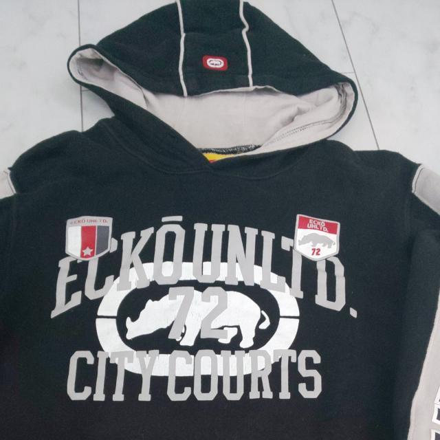 ECKO☆130 < キッズ/ベビー  ECKO☆130 < キッズ/ベビーの