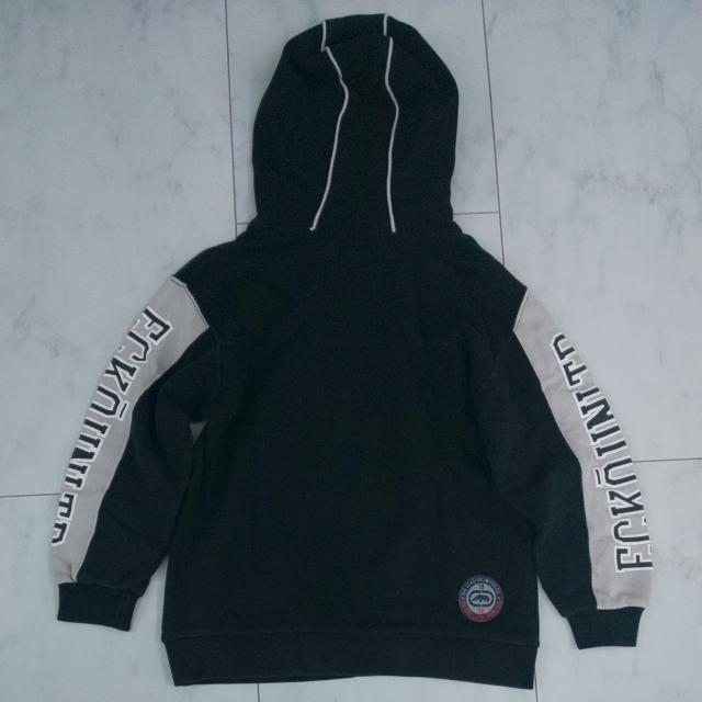 ECKO☆130 < キッズ/ベビー  ECKO☆130 < キッズ/ベビーの