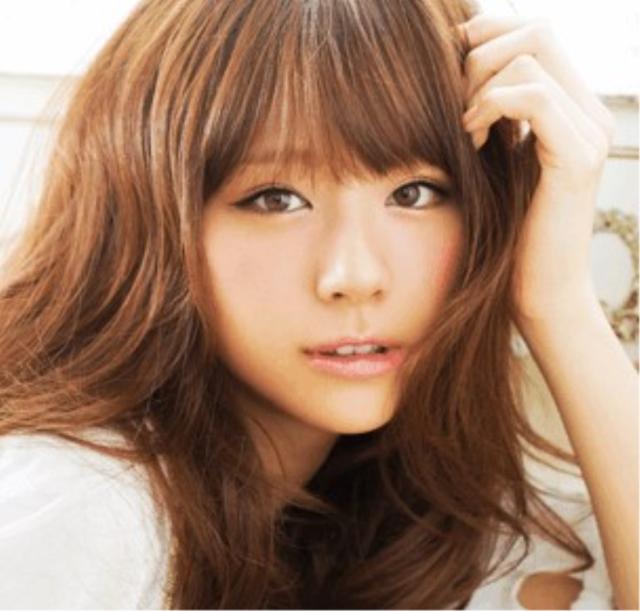 ★西内まりやさん★ 高画質L判フォト(生写真) 200枚 < タレントグッズ  ★西内まりやさん★ 高画質L判フォト(生写真) 200枚  < タレントグッズの