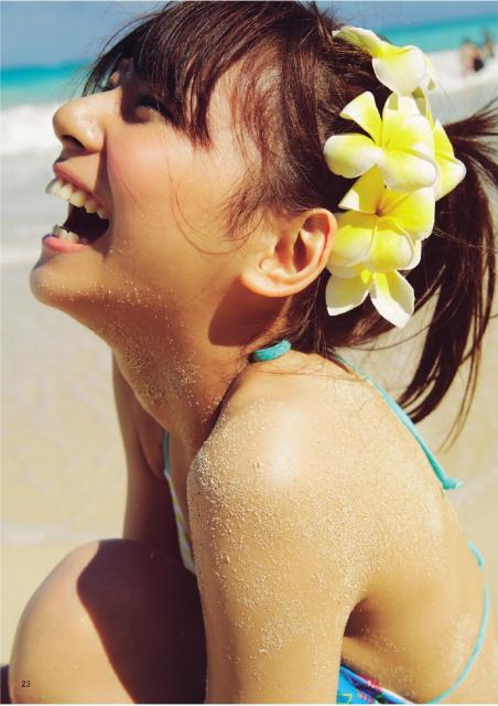 ★西内まりやさん★ 高画質L判フォト(生写真) 200枚 < タレントグッズ  ★西内まりやさん★ 高画質L判フォト(生写真) 200枚 < タレントグッズの