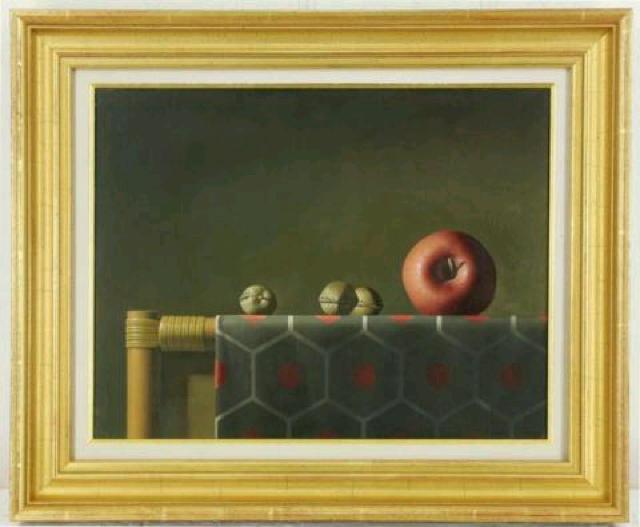 G  ΎRwӓƗьxꖇ̊G戵 AY^    zr[ 