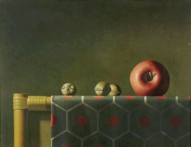 G  ΎRwӓƗьxꖇ̊G戵 AY^   zr[ 