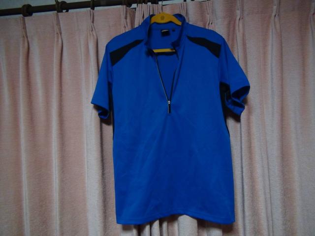 AS̃|VciLL)u[ubNIB   jt@bV 