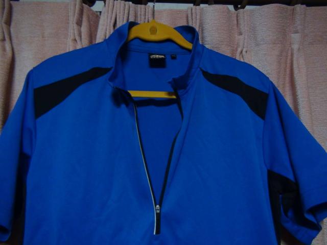 AS̃|VciLL)u[ubNIB  jt@bV 