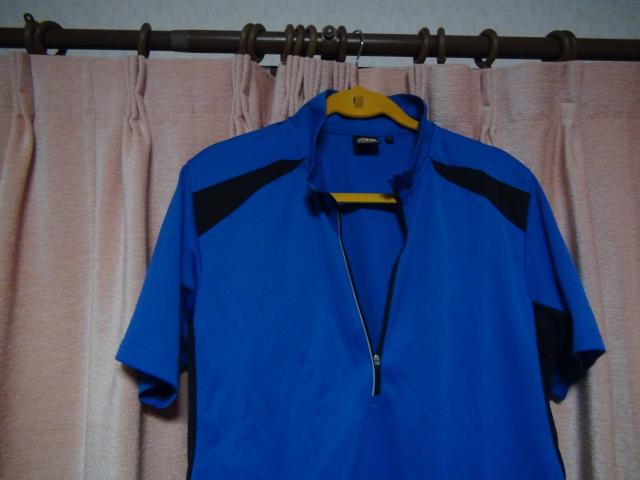 AS̃|VciLL)u[ubNIB  jt@bV 