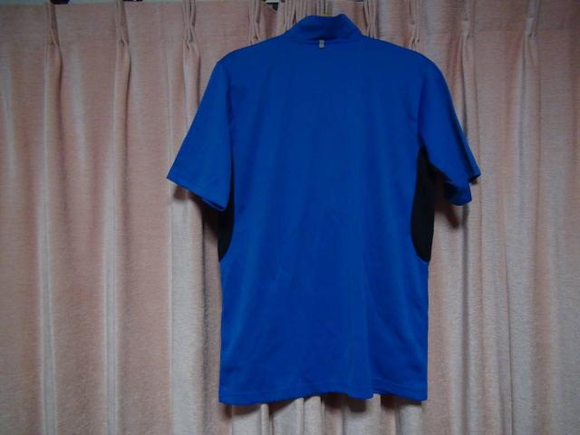 AS̃|VciLL)u[ubNIB  jt@bV 