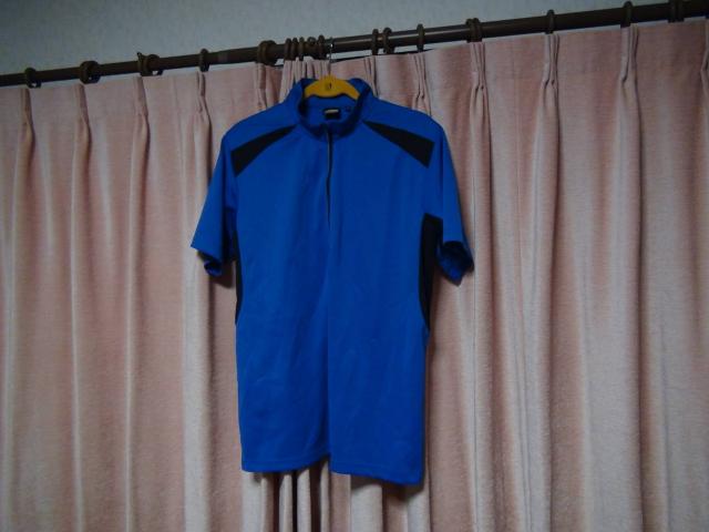 AS̃|VciLL)u[ubNIB  jt@bV 