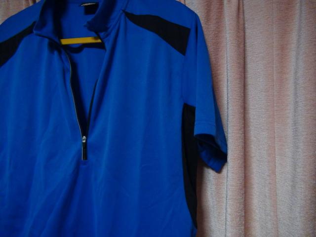 AS̃|VciLL)u[ubNIB  jt@bV 