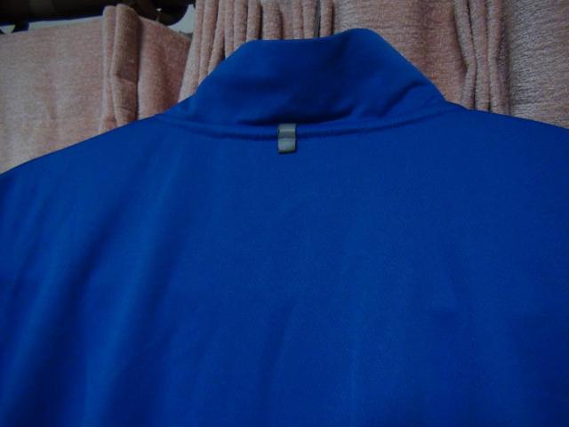 AS̃|VciLL)u[ubNIB  jt@bV 