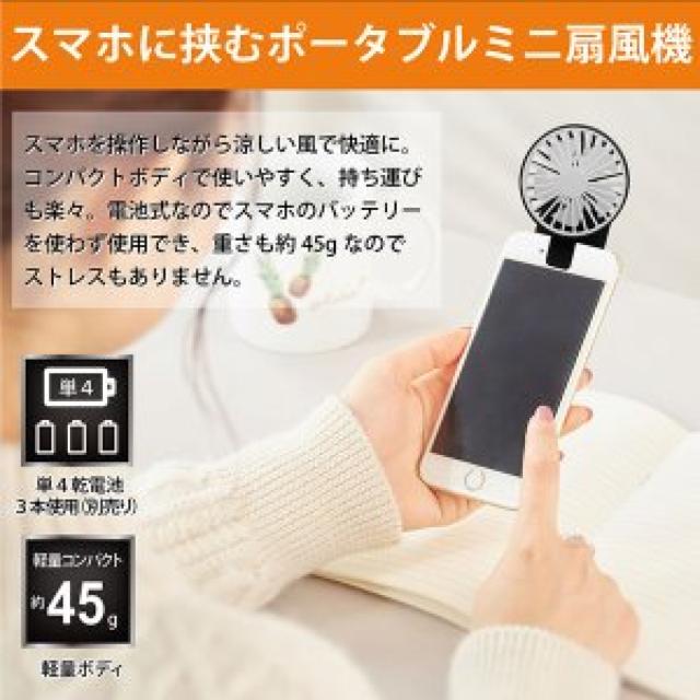 X}z@ Nbvt@ yʁ^ nfBt@  Ɠd/AV 