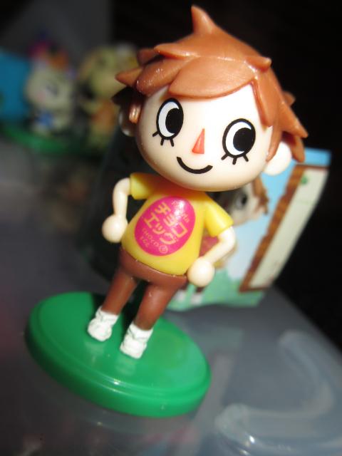 `RGbOǂԂ̐XuV[Nbg1.ނтƒj̎qv   zr[ 