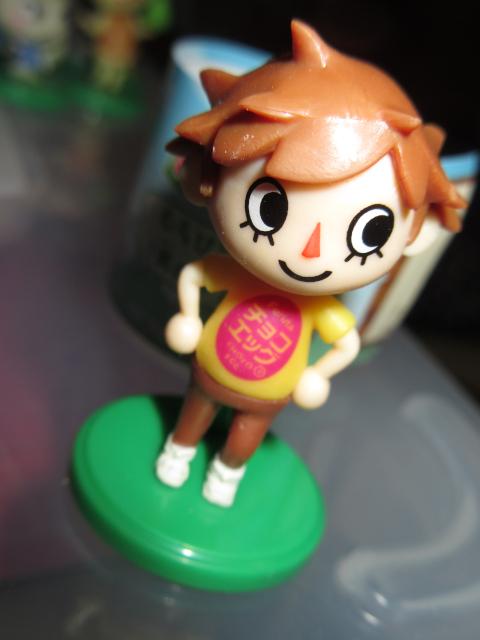 `RGbOǂԂ̐XuV[Nbg1.ނтƒj̎qv  zr[ 