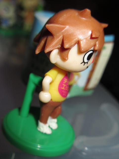 `RGbOǂԂ̐XuV[Nbg1.ނтƒj̎qv  zr[ 