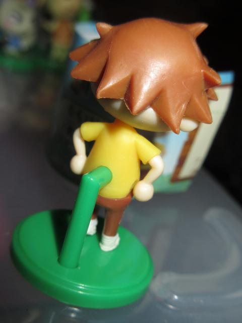 `RGbOǂԂ̐XuV[Nbg1.ނтƒj̎qv  zr[ 