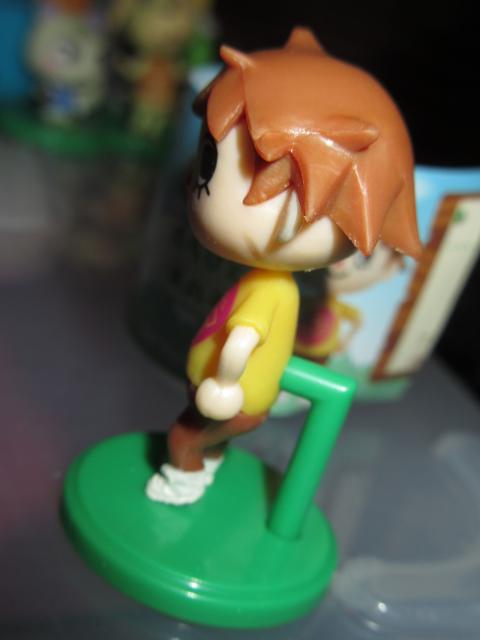 `RGbOǂԂ̐XuV[Nbg1.ނтƒj̎qv  zr[ 