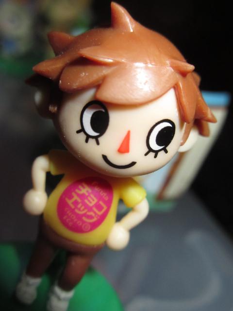 `RGbOǂԂ̐XuV[Nbg1.ނтƒj̎qv  zr[ 