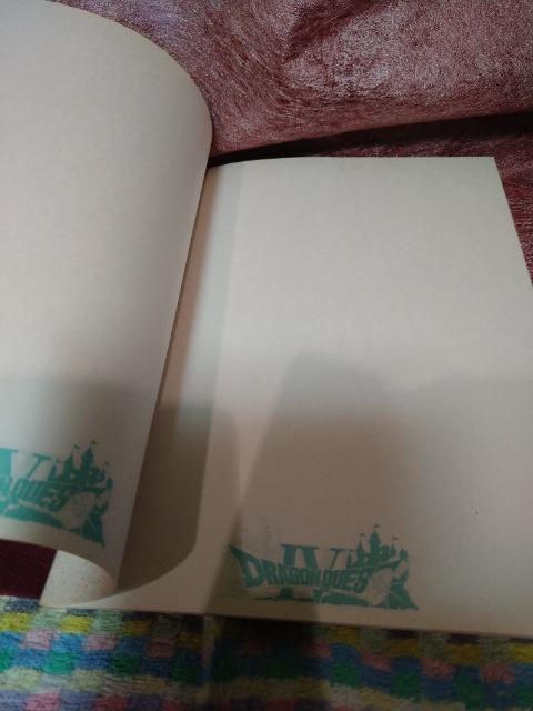 gp@m@hNGW@m[giE҂̋L^j1990  zr[ 