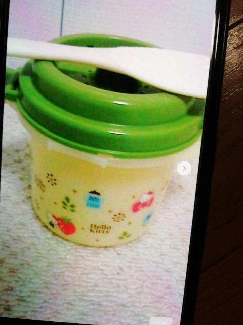 き テ ぃ専用ご ハンめ〜カー1合(すのこつき) < おもちゃ  き テ ぃ専用ご ハンめ〜カー1合(すのこつき)  < おもちゃの