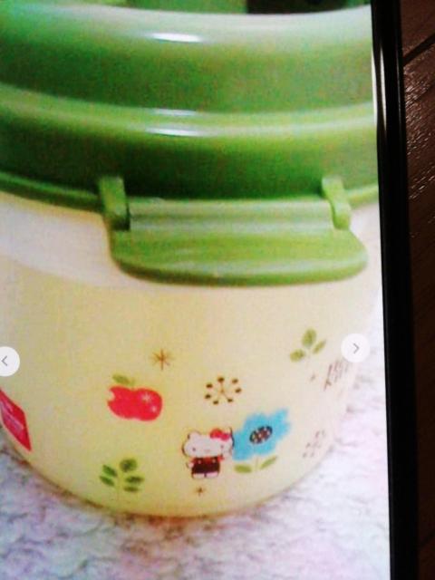 き テ ぃ専用ご ハンめ〜カー1合(すのこつき) < おもちゃ  き テ ぃ専用ご ハンめ〜カー1合(すのこつき) < おもちゃの