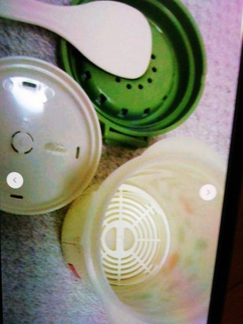 き テ ぃ専用ご ハンめ〜カー1合(すのこつき) < おもちゃ  き テ ぃ専用ご ハンめ〜カー1合(すのこつき) < おもちゃの