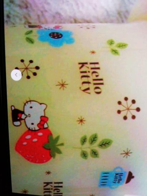 き テ ぃ専用ご ハンめ〜カー1合(すのこつき) < おもちゃ  き テ ぃ専用ご ハンめ〜カー1合(すのこつき) < おもちゃの